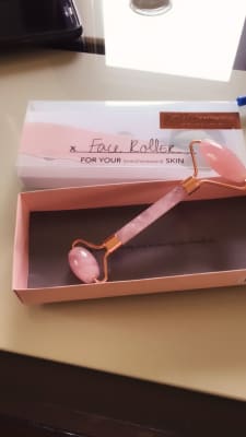 View Gallery Image #13