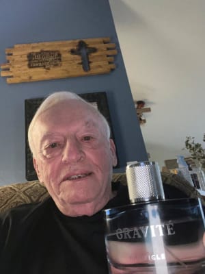 View Gallery Image #2