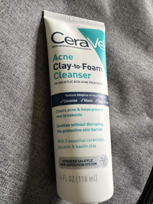 View Gallery Image #1