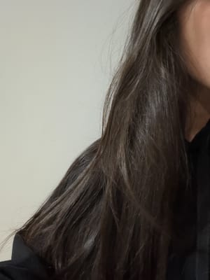 View Gallery Image #5