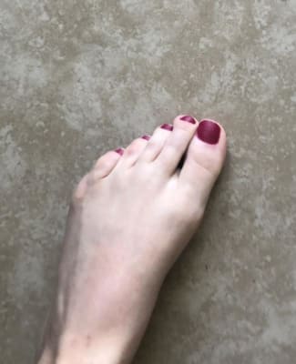 View Gallery Image #5
