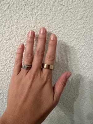 View Gallery Image #10