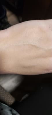 View Gallery Image #6