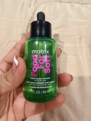 View Gallery Image #8