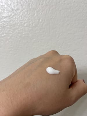 View Gallery Image #5