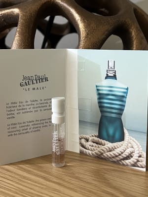 View Gallery Image #3