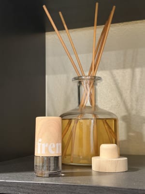 View Gallery Image #1