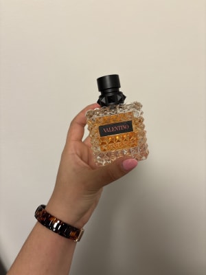 View Gallery Image #11