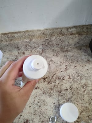 View Gallery Image #14