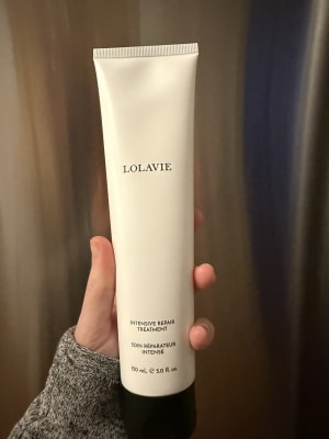 View Gallery Image #8