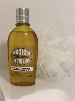 View Gallery Image #5