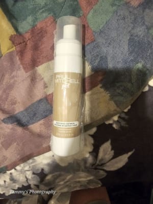 View Gallery Image #5