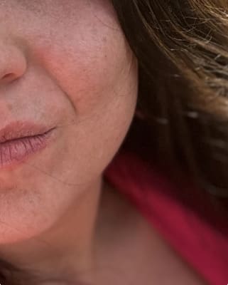 View Gallery Image #14