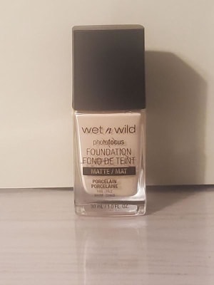 View Gallery Image #12