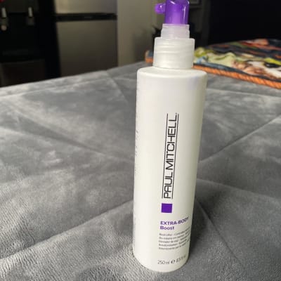 View Gallery Image #5