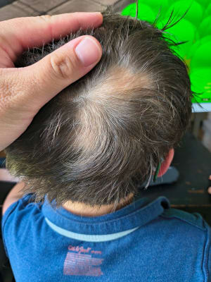 View Gallery Image #3