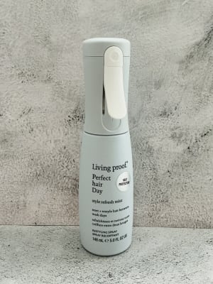 View Gallery Image #5