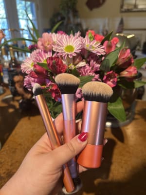 View Gallery Image #8