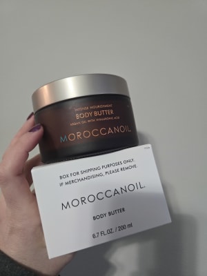 View Gallery Image #13