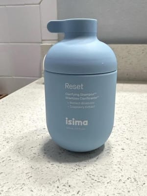 View Gallery Image #14