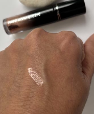 View Gallery Image #6