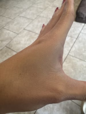 View Gallery Image #5