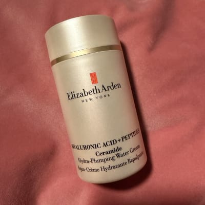 View Gallery Image #4