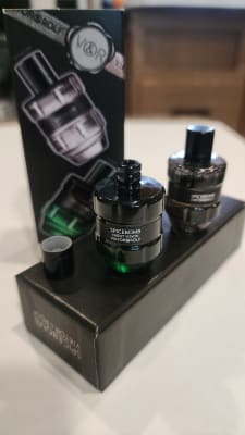 View Gallery Image #1