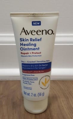 View Gallery Image #9