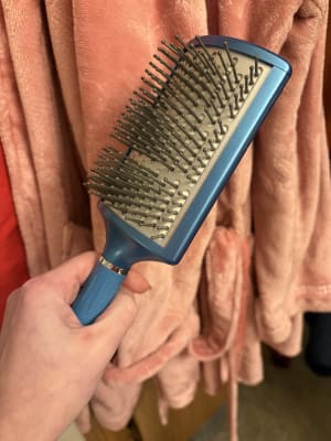 View Gallery Image #2