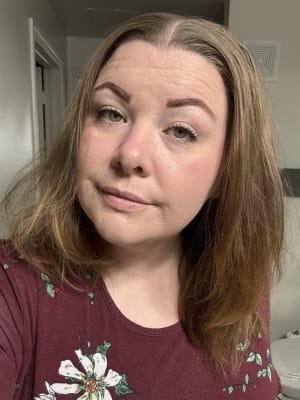 View Gallery Image #2