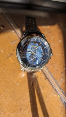 Seiko ssg019 best sale