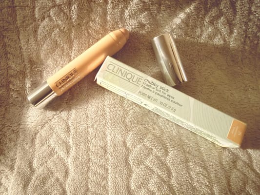 View Gallery Image #8