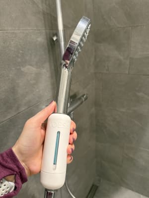 View Gallery Image #11