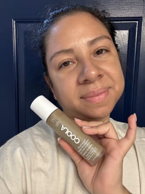 View Gallery Image #16