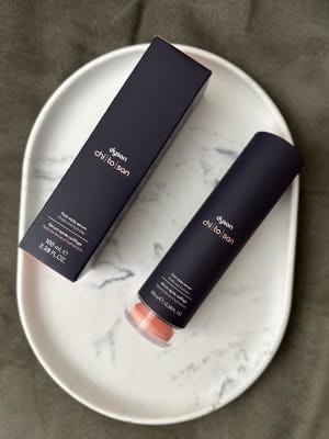 View Gallery Image #6