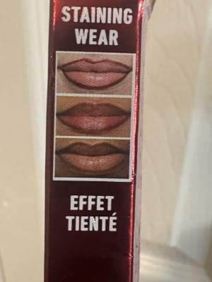 View Gallery Image #12