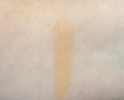 View Gallery Image #5