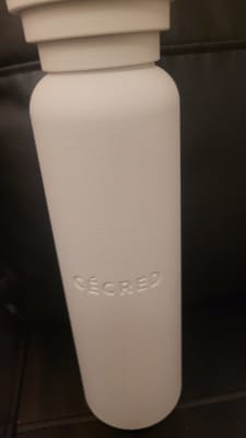 View Gallery Image #4