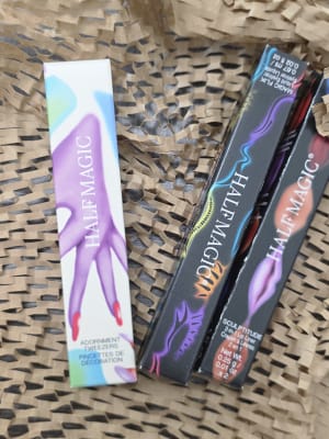 View Gallery Image #1