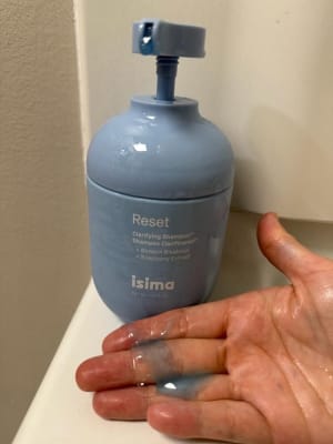 View Gallery Image #1