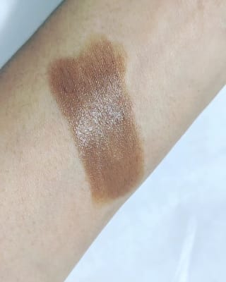 View Gallery Image #4