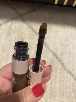 View Gallery Image #7