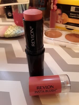 View Gallery Image #6