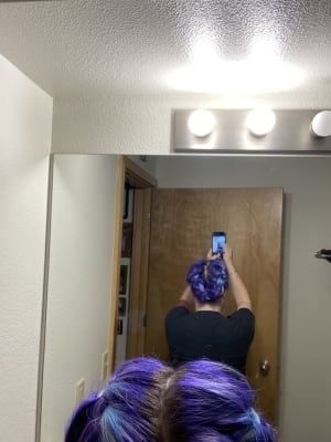 View Gallery Image #6