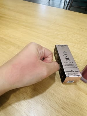 View Gallery Image #7
