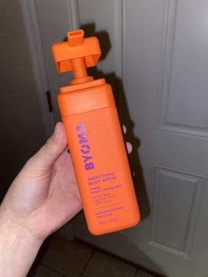 View Gallery Image #6