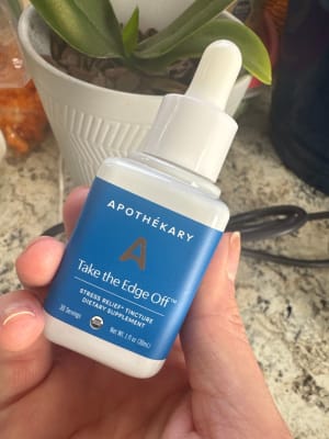 View Gallery Image #2