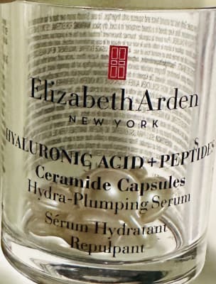 View Gallery Image #7