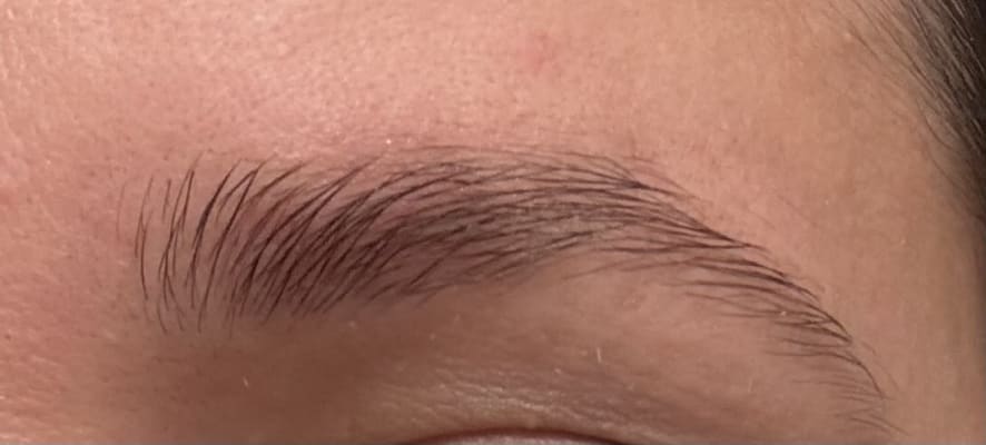 View Gallery Image #2